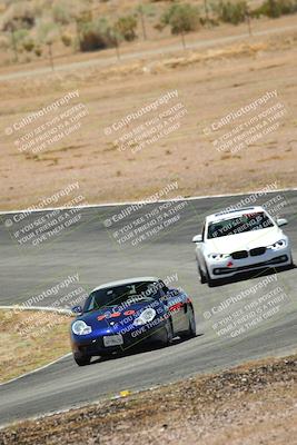 media/Jun-25-2022-Speed Ventures (Sat) [[c4357958d8]]/5-Yellow/1145AM Turn 2/